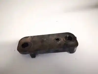 Pezzo di ricambio per auto di seconda mano supporto motore per honda cr-v iv (rm_) 1.6 i-dtec (re6) riferimenti oem iam   