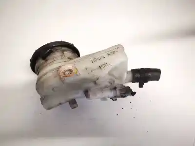 Pezzo di ricambio per auto di seconda mano pompa freni per honda cr-v iv (rm_) 1.6 i-dtec (re6) riferimenti oem iam 0204255770  