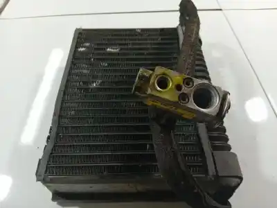 Автозапчасти б/у радиатор отопления / кондиционирования воздуха за opel astra h (a04) 1.9 cdti (l48) ссылки oem iam 324336  324336