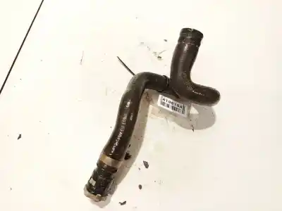 Second-hand car spare part tube for volvo v50 (545) 1.6 d oem iam references 