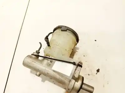 Peça sobressalente para automóvel em segunda mão bomba de travões por rover 600 i (rh) 620 ti vitesse referências oem iam 74471087