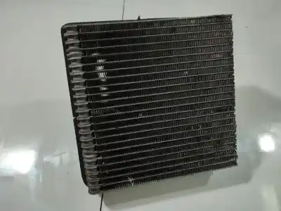Автозапчастина б/у радіатор опалення / кондиціонації для audi a3 (8p1) 2.0 tdi 16v посилання на oem iam   