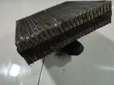 Автозапчастина б/у радіатор опалення / кондиціонації для audi a3 (8p1) 2.0 tdi 16v посилання на oem iam   