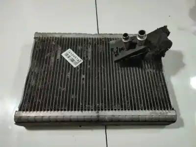 Second-hand car spare part heating / air conditioning radiator for porsche 968 descapotable 3.0 oem iam references 