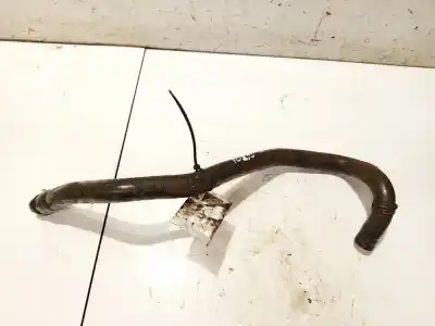 Second-hand car spare part tube for volvo v50 (545) 1.6 d oem iam references 