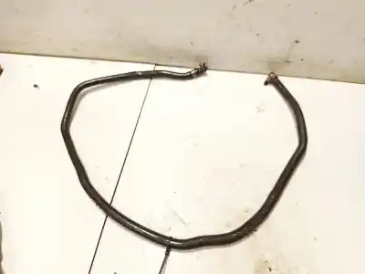 Second-hand car spare part tube for volvo v50 (545) 1.6 d oem iam references 