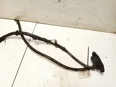 Second-hand car spare part sensor for volvo v50 (545) 1.6 d oem iam references 3m5a5l200ab