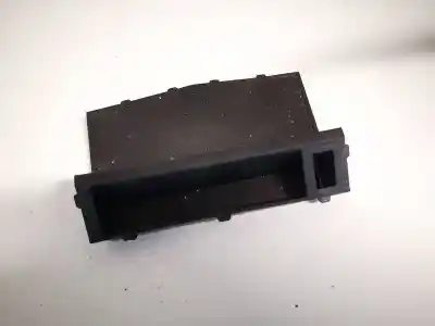 Tweedehands auto-onderdeel plasticen voor honda cr-v iv (rm_) 1.6 i-dtec (re6) oem iam-referenties 83415t0ah010m1