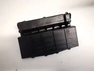 Pezzo di ricambio per auto di seconda mano plastica per honda cr-v iv (rm_) 1.6 i-dtec (re6) riferimenti oem iam 83415t0ah010m1  83415-t0a-h010-m1