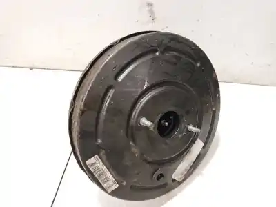 Second-hand car spare part brake servo for renault megane iii fastback (bz0/1_, b3_) 1.6 16v (bz1b, bz1h) oem iam references 472100005r  