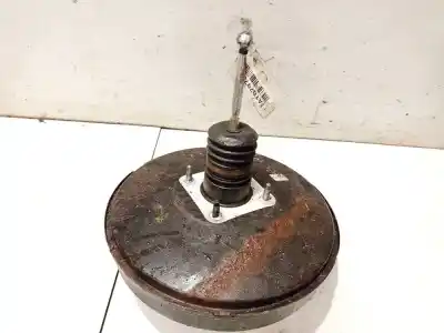 Peça sobressalente para automóvel em segunda mão servo freio por volkswagen touran (1t1, 1t2) 1.9 tdi referências oem iam 1t1614105g