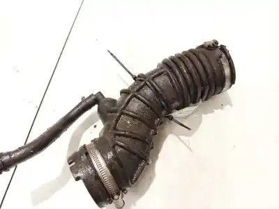 Автозапчастина б/у труба для renault megane iii fastback (bz0/1_, b3_) 1.6 16v (bz1b, bz1h) посилання на oem iam   