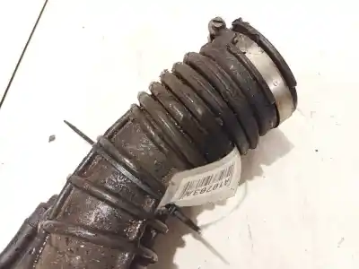 Автозапчастина б/у труба для renault megane iii fastback (bz0/1_, b3_) 1.6 16v (bz1b, bz1h) посилання на oem iam   