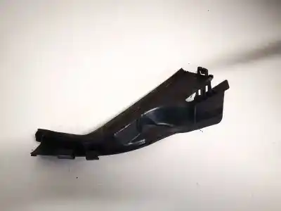 Pezzo di ricambio per auto di seconda mano plastica per honda cr-v iv (rm_) 1.6 i-dtec (re6) riferimenti oem iam 74211t0a00  74211-t0a-00