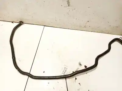 Second-hand car spare part tube for volvo v50 (545) 1.6 d oem iam references 