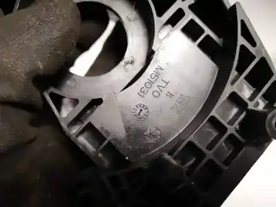 Автозапчастина б/у пластикler для honda cr-v iv (rm_) 1.6 i-dtec (re6) посилання на oem iam m51031  