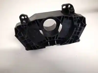 Tweedehands auto-onderdeel plasticen voor honda cr-v iv (rm_) 1.6 i-dtec (re6) oem iam-referenties m51031