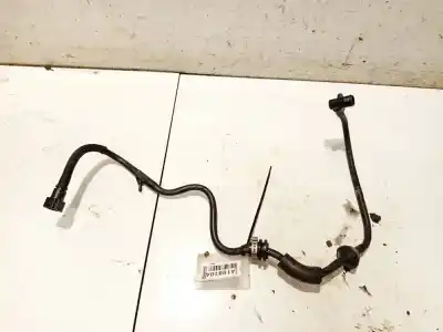 Second-hand car spare part tube for volvo v50 (545) 1.6 d oem iam references 