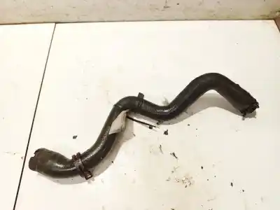 Second-hand car spare part tube for volvo v50 (545) 1.6 d oem iam references 