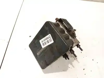 Tweedehands auto-onderdeel abs voor honda cr-v (rd8) 2.0 vtec cat oem iam-referenties 10096007023