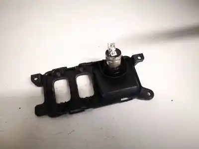 Pezzo di ricambio per auto di seconda mano pezzi vari per honda cr-v iv (rm_) 1.6 i-dtec (re6) riferimenti oem iam 77291t0au110m1  77291-t0a-u110-m1