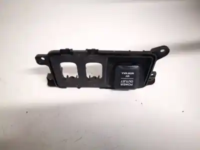 Автозапчасти б/у различные детали за HONDA CR-V IV (RM_) 1.6 I-DTEC (RE6) ссылки OEM IAM 77291T0AU110M1  77291-T0A-U110-M1