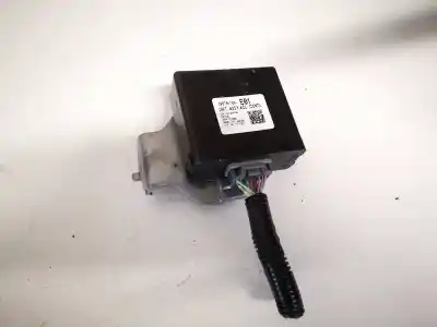 Автозапчасти б/у ЭЛЕКТРОННЫЙ МОДУЛЬ за HONDA CR-V IV (RM_)  ссылки OEM IAM 39875T0AE01  39875-T0A-E01