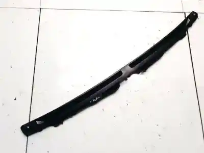 Peça sobressalente para automóvel em segunda mão plásticos por kia cee'd fastback (ed) 1.4 referências oem iam 973551h000