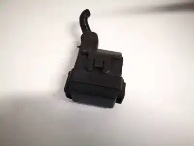 Tweedehands auto-onderdeel relais/zekeringenkastje voor honda cr-v iv (rm_) 1.6 i-dtec (re6) oem iam-referenties 