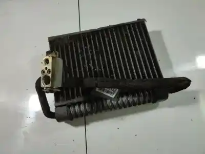 Pezzo di ricambio per auto di seconda mano radiatore riscaldamento/aria condizionata per bmw 3 (e30) m3 2.3 riferimenti oem iam tbf2d