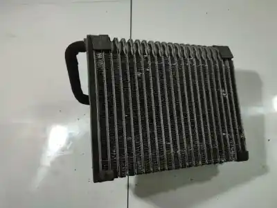 Second-hand car spare part heating / air conditioning radiator for bmw 3 (e30) m3 2.3 oem iam references tbf2d  tbf 2 d, 324336