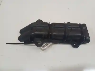 Peça sobressalente para automóvel em segunda mão plásticos por kia cee'd fastback (ed) 1.4 referências oem iam 495851m000