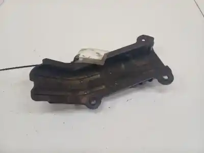 Pezzo di ricambio per auto di seconda mano plastica per kia cee'd fastback (ed) 1.4 riferimenti oem iam 495851m000  49585-1m000