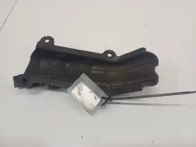 Pezzo di ricambio per auto di seconda mano plastica per kia cee'd fastback (ed) 1.4 riferimenti oem iam 495851m000  49585-1m000