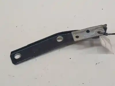 Pièce détachée automobile d'occasion charnière de capot pour audi a6 c4 (4a2) 1.9 tdi références oem iam 4a0823302f  4a0 823 302f