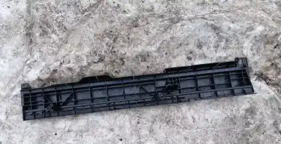 Pezzo di ricambio per auto di seconda mano plastica per bmw x6 (e71, e72) xdrive 30 d riferimenti oem iam 