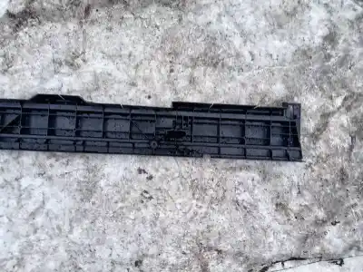 Pezzo di ricambio per auto di seconda mano plastica per bmw x6 (e71, e72) xdrive 30 d riferimenti oem iam   