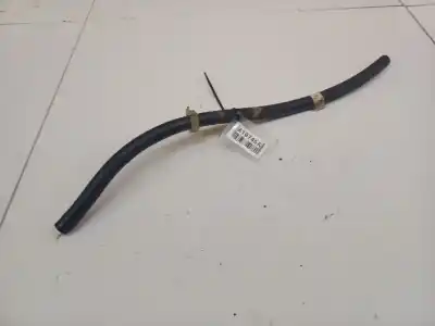 Peça sobressalente para automóvel em segunda mão tubo por rover 600 i (rh) 620 ti vitesse referências oem iam 