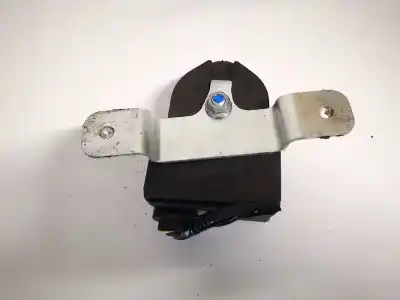 Pezzo di ricambio per auto di seconda mano corno per honda cr-v iv (rm_) 1.6 i-dtec (re6) riferimenti oem iam 37112t0a010  37112-t0a-010