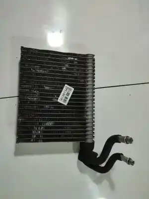 Peça sobressalente para automóvel em segunda mão condensador / radiador de sofagem / ar condicionado por toyota aygo (_b1_) 1.0 (kgb10_) referências oem iam 