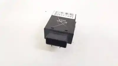 Автозапчасти б/у электронный модуль за cadillac srx 3.6 v6 cat ссылки oem iam 25718722  