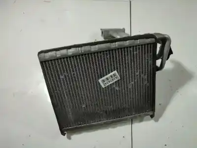 Second-hand car spare part heating / air conditioning radiator for citroen c5 iii (rd_) 2.0 hdi (rdrhda) oem iam references 70193112
