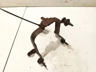 Second-hand car spare part plastics for volvo v50 (545) 1.6 d oem iam references 3m513k738bb