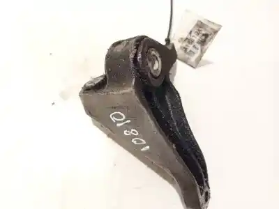 Second-hand car spare part engine support for volvo v50 (545) 1.6 d oem iam references   