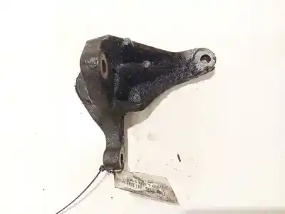 Second-hand car spare part engine support for volvo v50 (545) 1.6 d oem iam references 