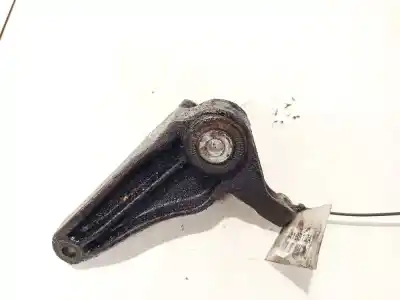 Second-hand car spare part engine support for volvo v50 (545) 1.6 d oem iam references   