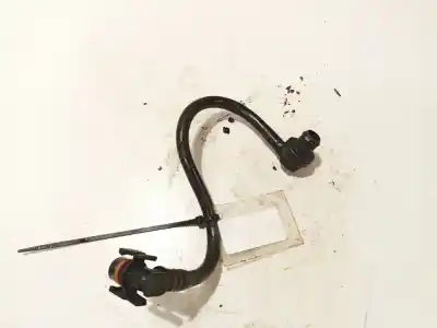 Автозапчасти б/у трубка за renault megane iii fastback (bz0/1_, b3_) 1.6 16v (bz1b, bz1h) ссылки oem iam   