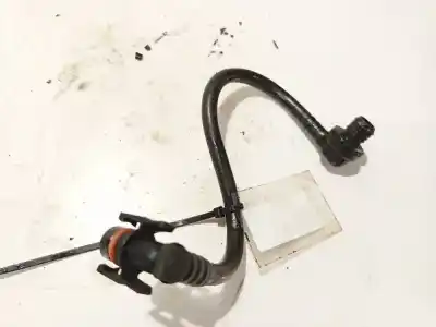 Автозапчасти б/у трубка за renault megane iii fastback (bz0/1_, b3_) 1.6 16v (bz1b, bz1h) ссылки oem iam   