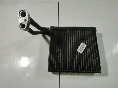 Second-hand car spare part heating / air conditioning radiator for volvo v50 (545) 1.6 d oem iam references 