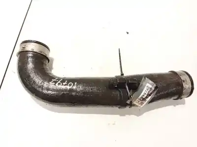 Peça sobressalente para automóvel em segunda mão tubo do intercooler por volkswagen touran (1t1, 1t2) 1.9 tdi referências oem iam 